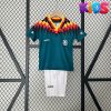 KIDS Germany Away Kit 94-96