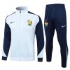 France Jacket & Pants 2024