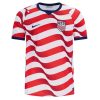 USA Home 2026