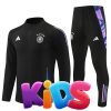 KIDS Germany Warm Top & Pants 2024