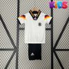 KIDS Germany Home Kit 1992