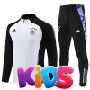 KIDS Germany Warm Top & Pants 2024