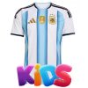 Argentina Home 2026