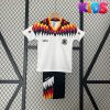 KIDS Germany Home Kit 94-96