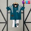 KIDS Germany Away Kit 1996