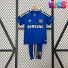 KIDS Chelsea Home Kit 12/13