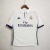FC Madrid Home Jersey 16-17