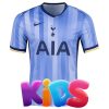 KIDS Tottenham Away Jersey 24/25