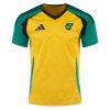 Jamaica Home Jersey 2024