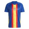 Spain Pre-Match Shirt 2024