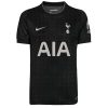 Tottenham Away Jersey 25/26