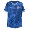 Paraguay Away Jersey 2024