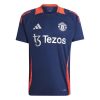 Man Utd Training Shirt 23/24