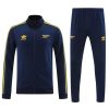 Arsenal Jacket & Pants 24/25