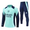 Arsenal Warm Top & Pants 24/25