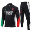 Arsenal Warm Top & Pants 24/25