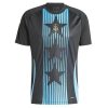 Argentina Pre-Match Shirt 2024