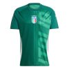 Italy Pre-Match Shirt 2024