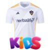 KIDS LA Galaxy Home Jersey 2024