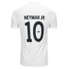 Santos Home 25/26