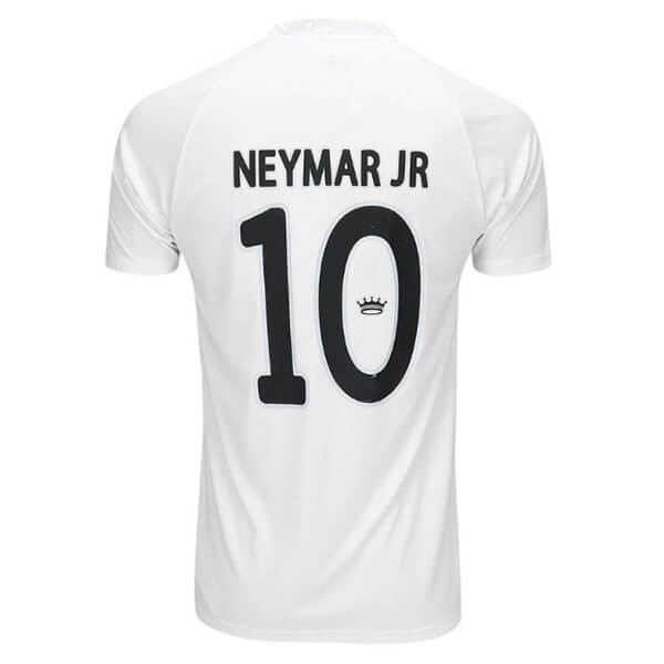 Santos Home 25/26