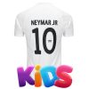 Santos Home 25/26