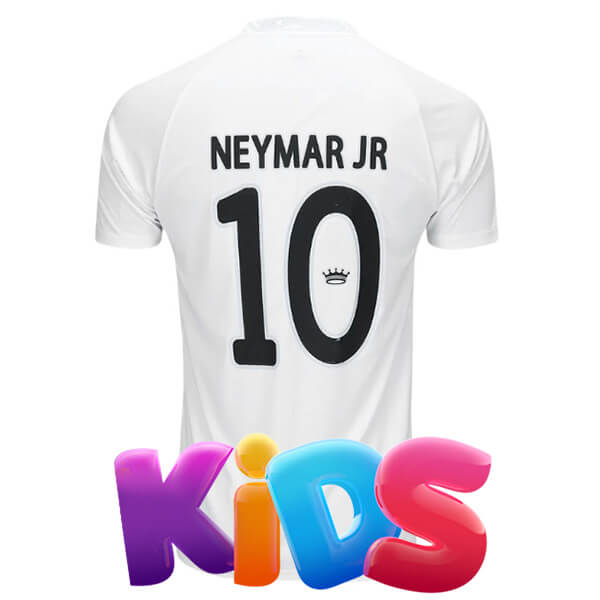 Santos Home 25/26