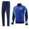 Chelsea Jacket & Pants 24/25