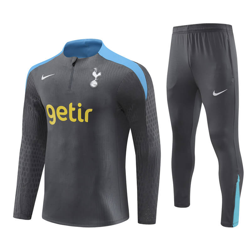 Tottenham Warm Top & Pants 24/25
