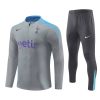 Tottenham Warm Top & Pants 24/25