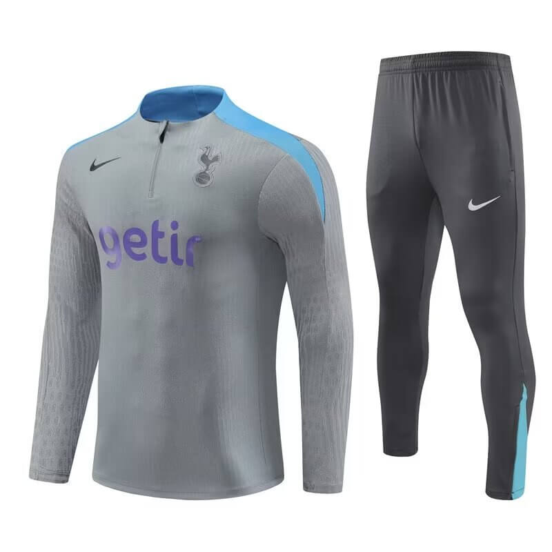 Tottenham Warm Top & Pants 24/25