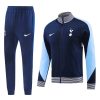 Tottenham Jacket & Pants 24/25