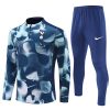 Tottenham Warm Top & Pants 24/25