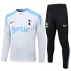 Tottenham Warm Top & Pants 24/25