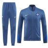 Inter Milan Jacket & Pants 24/25