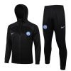 Inter Milan Jacket & Pants 24/25