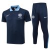 Chelsea Polo & Pants 24/25