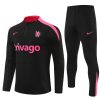 Chelsea Warm Top & Pants 24/25