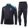 Tottenham Warm Top & Pants 24/25