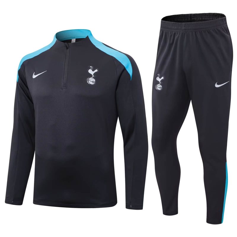 Tottenham Warm Top & Pants 24/25