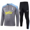 Tottenham Warm Top & Pants 24/25