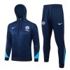Chelsea Jacket & Pants 24/25