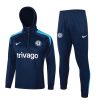 Chelsea Hoodie & Pants 24/25