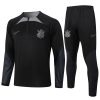 Corinthians Warm Top & Pants 2024