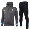 Tottenham Jacket & Pants 24/25
