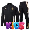 KIDS FC Madrid Jacket & Pants 24/25