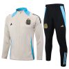 Argentina Jacket & Pants 2024