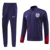England Jacket & Pants 2024