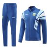 Argentina Jacket & Pants 2024