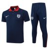 England Polo & Pants 2024